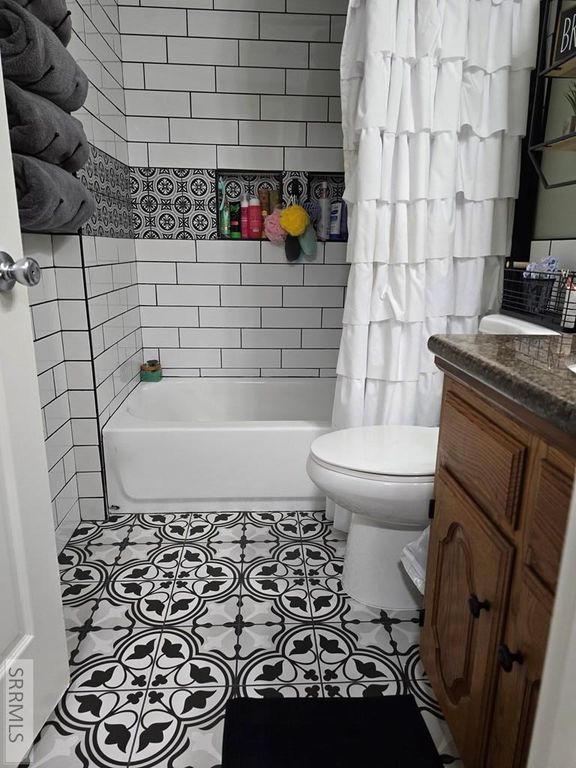 Image 43 of property listing at 115 & 113 E 1st N, Rexburg, ID 83440