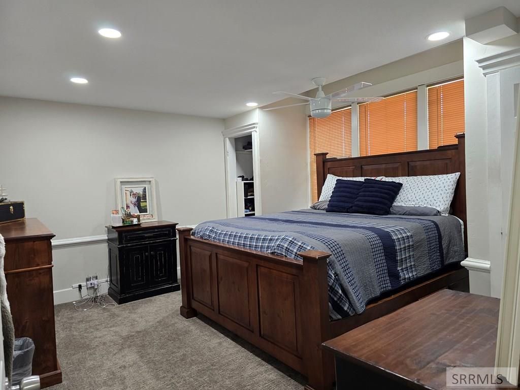 Image 50 of property listing at 115 & 113 E 1st N, Rexburg, ID 83440