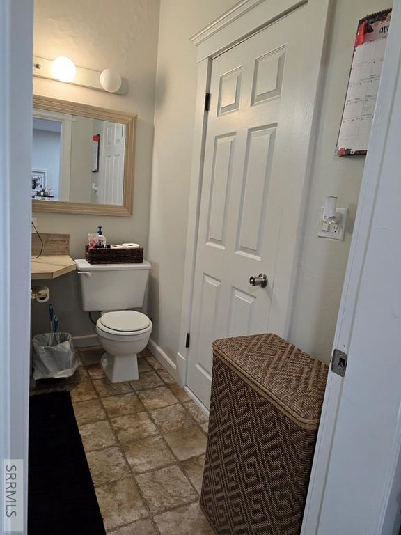 Image 51 of property listing at 115 & 113 E 1st N, Rexburg, ID 83440