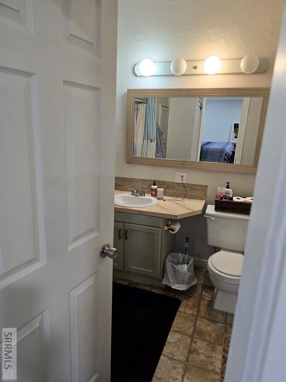 Image 52 of property listing at 115 & 113 E 1st N, Rexburg, ID 83440