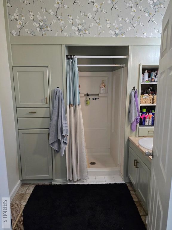 Image 53 of property listing at 115 & 113 E 1st N, Rexburg, ID 83440