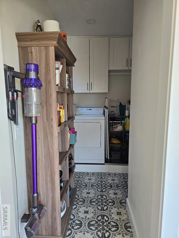 Image 57 of property listing at 115 & 113 E 1st N, Rexburg, ID 83440