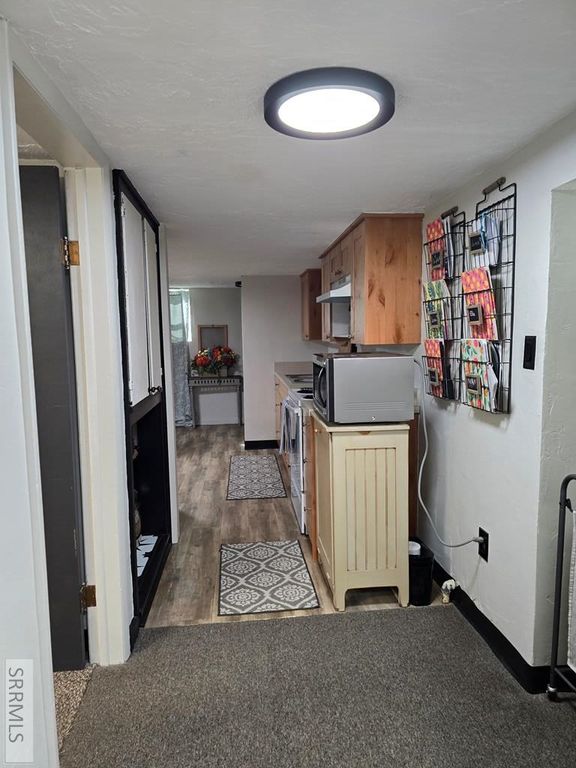 Image 58 of property listing at 115 & 113 E 1st N, Rexburg, ID 83440