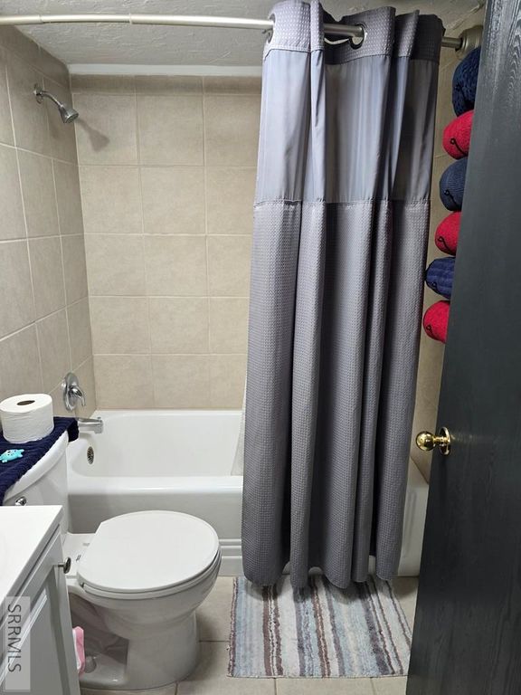 Image 78 of property listing at 115 & 113 E 1st N, Rexburg, ID 83440