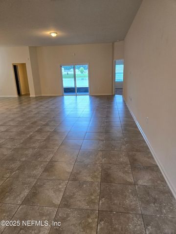 7033 SANDLE Drive, Jacksonville, FL 32219