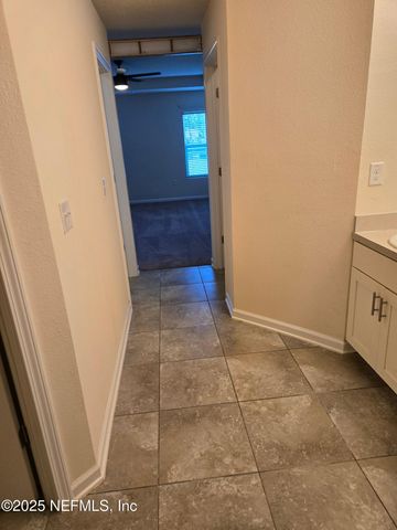 7033 SANDLE Drive, Jacksonville, FL 32219