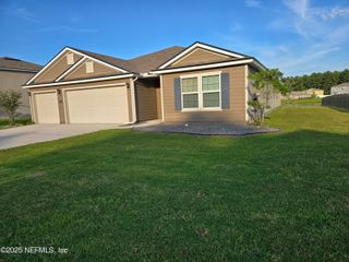 7033 SANDLE Drive, Jacksonville, FL 32219