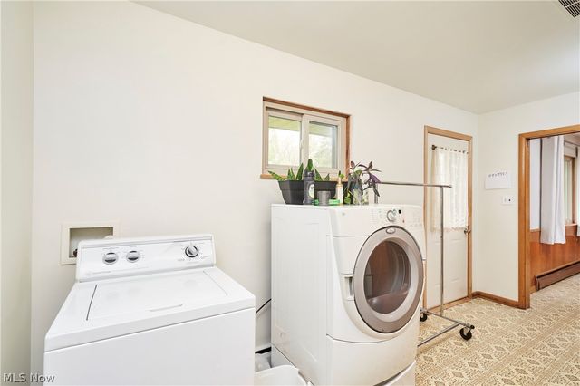 639 N Azalea Boulevard, Barberton, OH 44203