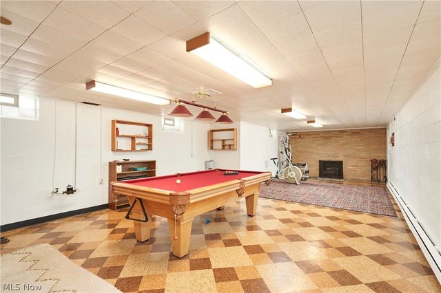 639 N Azalea Boulevard, Barberton, OH 44203