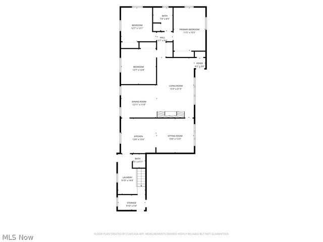 639 N Azalea Boulevard, Barberton, OH 44203