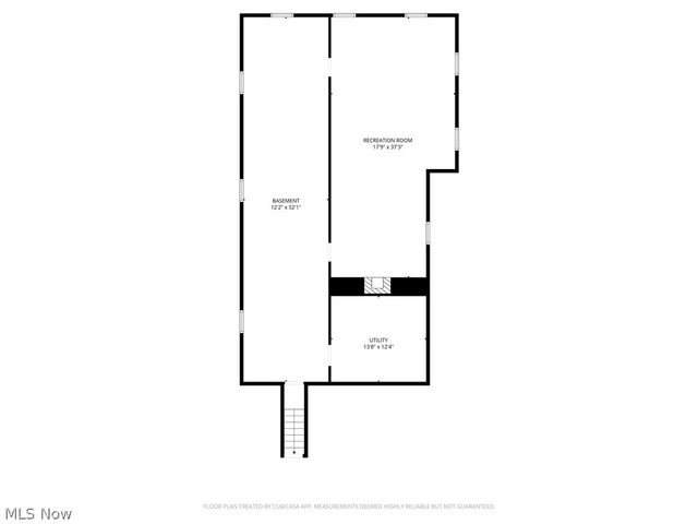 639 N Azalea Boulevard, Barberton, OH 44203