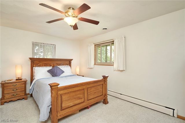 639 N Azalea Boulevard, Barberton, OH 44203