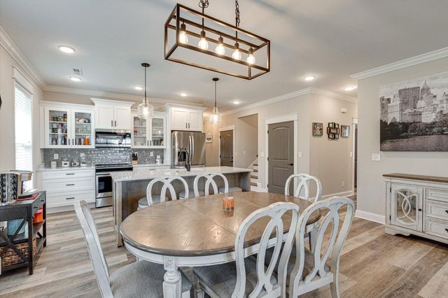 225 Lake Avenue, Ringgold, GA 30736