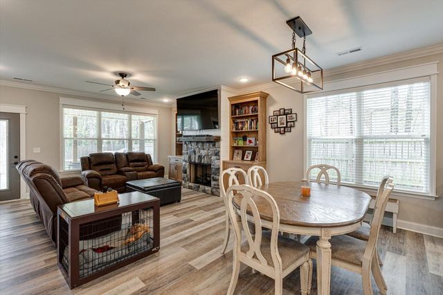 225 Lake Avenue, Ringgold, GA 30736