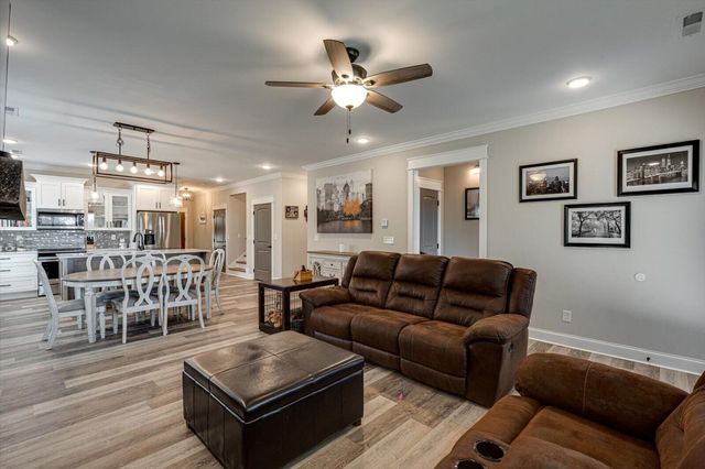 225 Lake Avenue, Ringgold, GA 30736