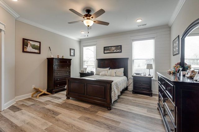 225 Lake Avenue, Ringgold, GA 30736