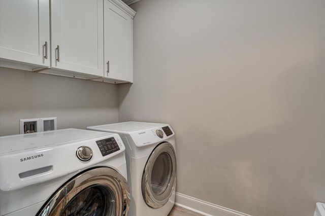 225 Lake Avenue, Ringgold, GA 30736