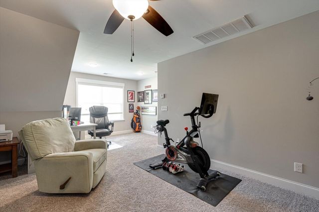 225 Lake Avenue, Ringgold, GA 30736