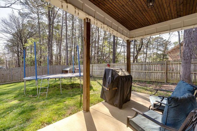 225 Lake Avenue, Ringgold, GA 30736