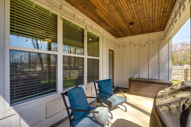 225 Lake Avenue, Ringgold, GA 30736