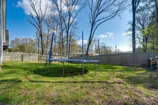 225 Lake Avenue, Ringgold, GA 30736