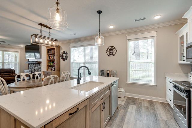 225 Lake Avenue, Ringgold, GA 30736