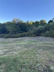 803 Poage Drive, Woodway, TX 76712