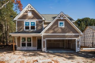 221 Telluride Court, Aberdeen, NC 28315