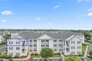 901 W Port Dr Unit 2114, North Myrtle Beach, SC 29582