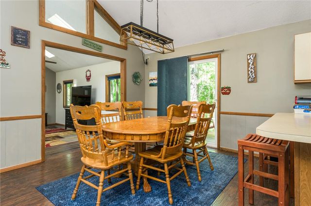 251 McKuen Way, Penn Forest Twp, PA 18210