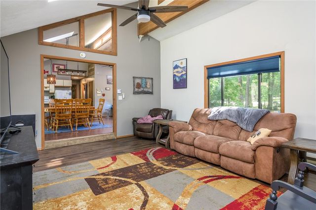 251 McKuen Way, Penn Forest Twp, PA 18210