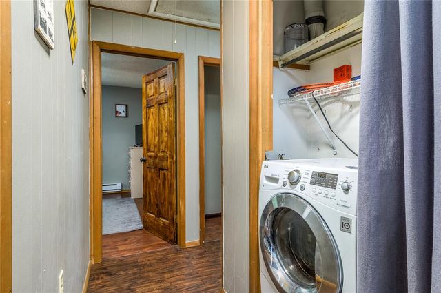 251 McKuen Way, Penn Forest Twp, PA 18210