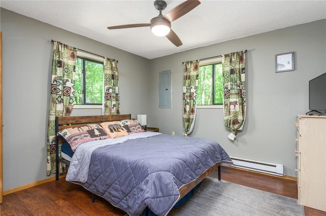 251 McKuen Way, Penn Forest Twp, PA 18210
