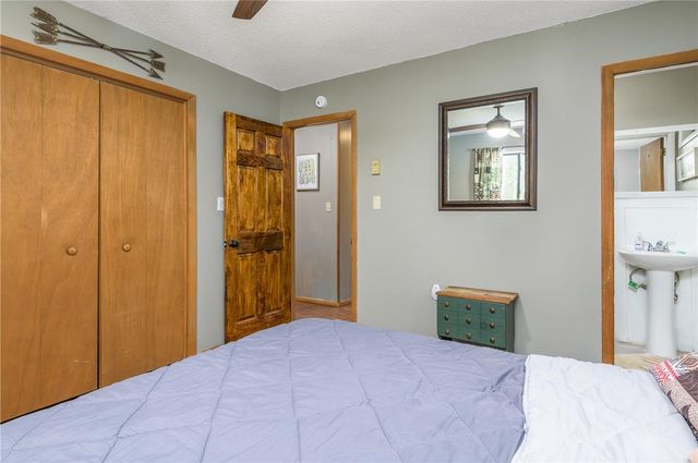 251 McKuen Way, Penn Forest Twp, PA 18210