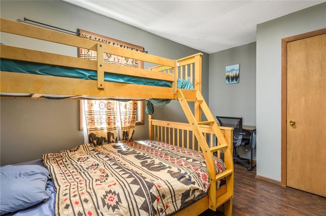 251 McKuen Way, Penn Forest Twp, PA 18210