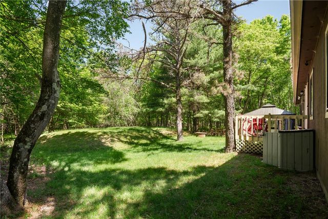 251 McKuen Way, Penn Forest Twp, PA 18210