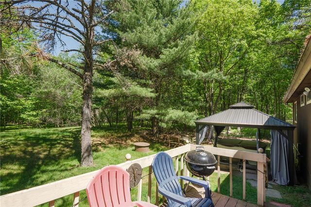251 McKuen Way, Penn Forest Twp, PA 18210