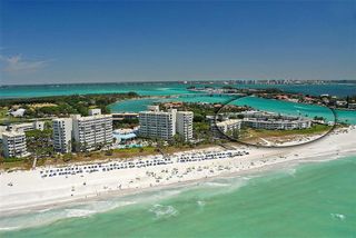 100 SANDS POINT ROAD 323, Longboat Key, FL 34228