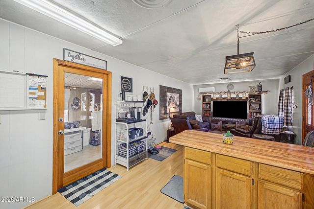 15844 N 66TH Avenue, Glendale, AZ 85306