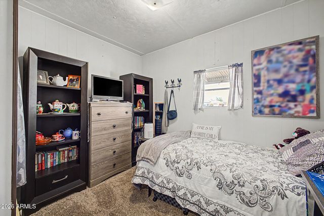 15844 N 66TH Avenue, Glendale, AZ 85306