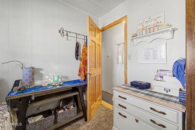 15844 N 66TH Avenue, Glendale, AZ 85306