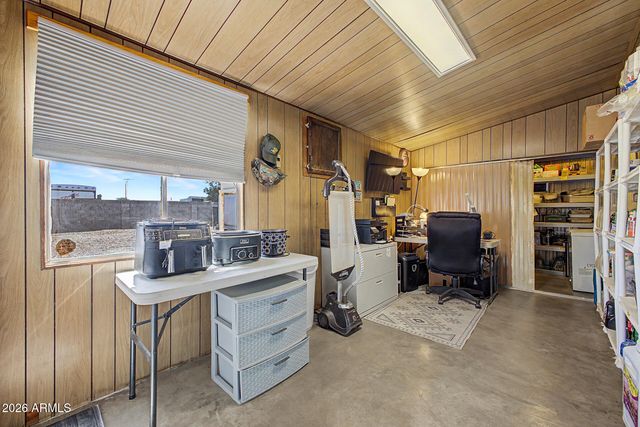 15844 N 66TH Avenue, Glendale, AZ 85306