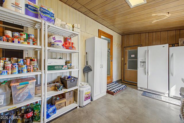 15844 N 66TH Avenue, Glendale, AZ 85306