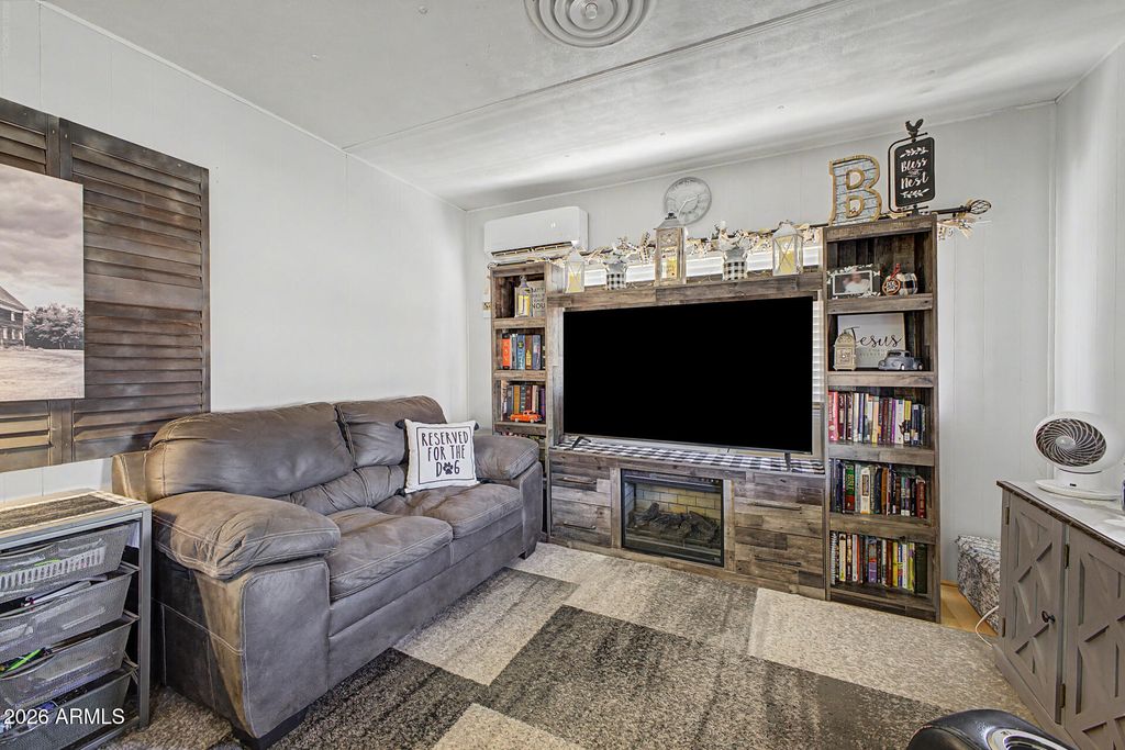 15844 N 66TH Avenue, Glendale, AZ 85306 — photo 5