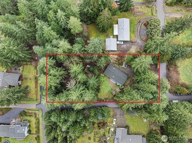 614 SW Taft Boulevard, Port Orchard, WA 98367