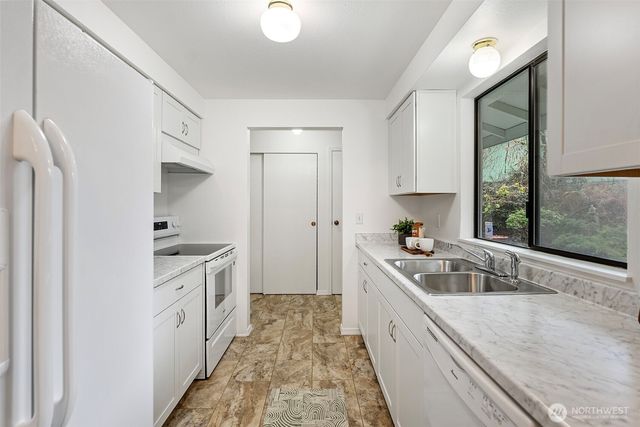 614 SW Taft Boulevard, Port Orchard, WA 98367