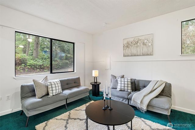 614 SW Taft Boulevard, Port Orchard, WA 98367