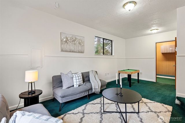 614 SW Taft Boulevard, Port Orchard, WA 98367