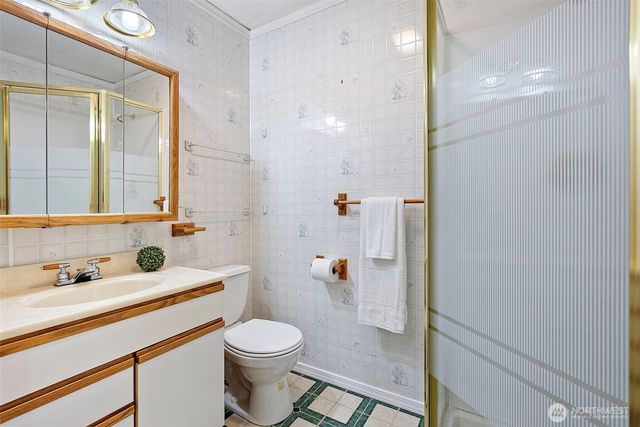 614 SW Taft Boulevard, Port Orchard, WA 98367