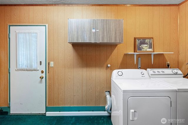 614 SW Taft Boulevard, Port Orchard, WA 98367